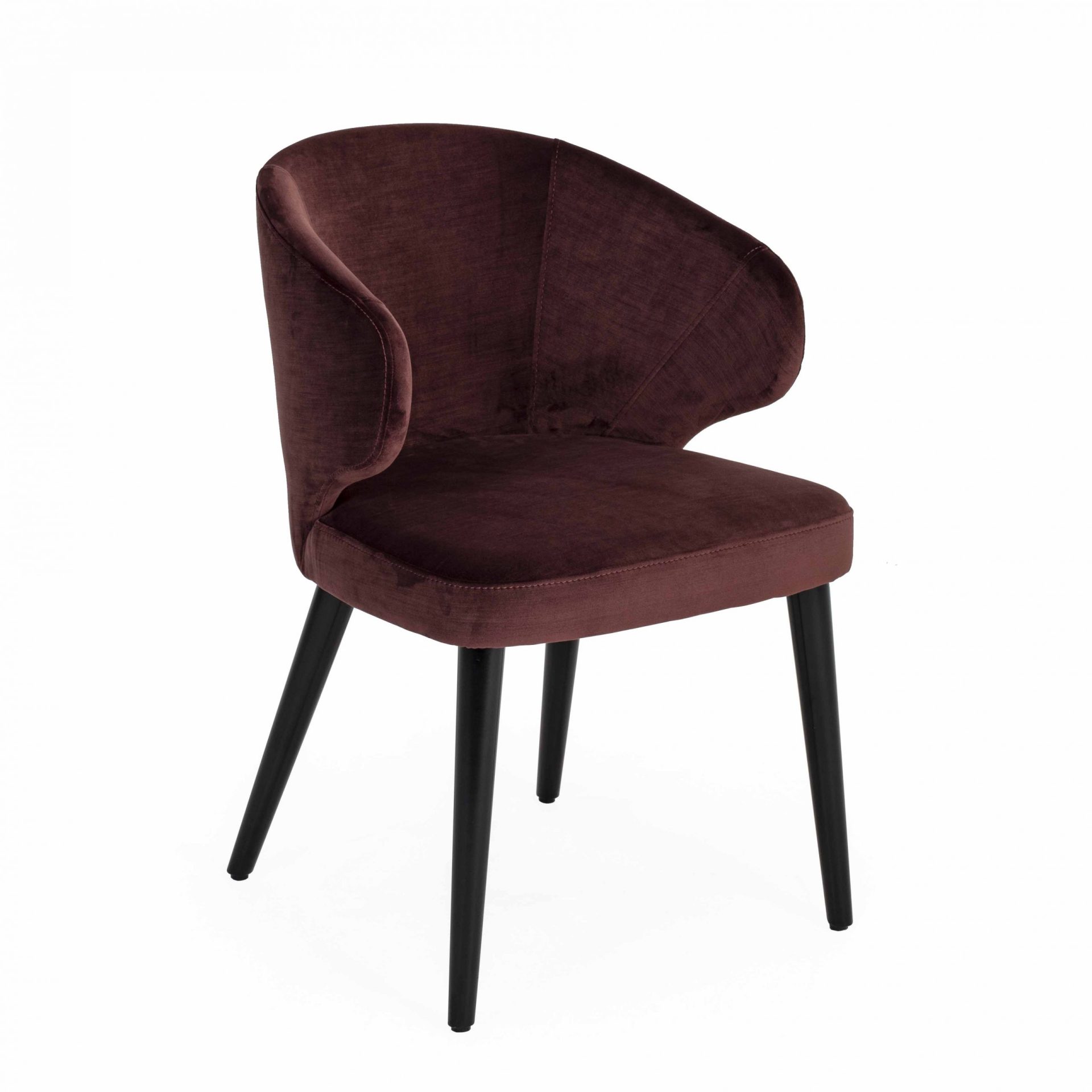 Designer tables for trendy cafes